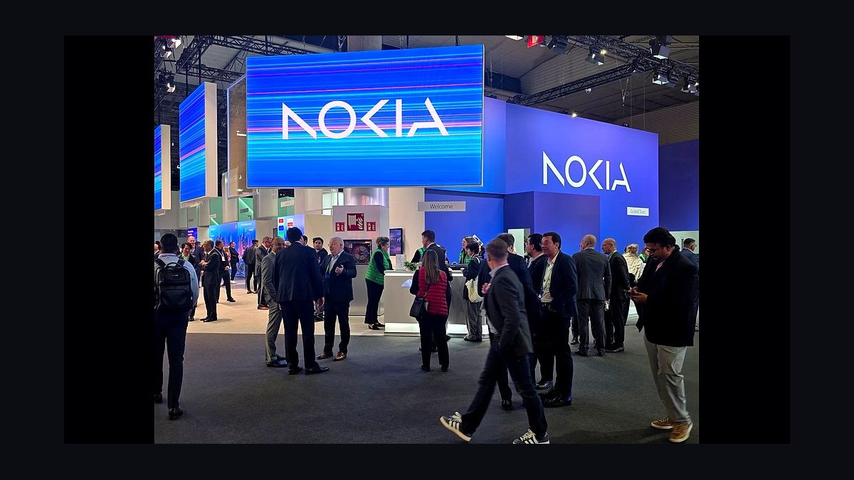 The 10 Best Networking and Telecom Industry Conferences in 2027 — figure 4