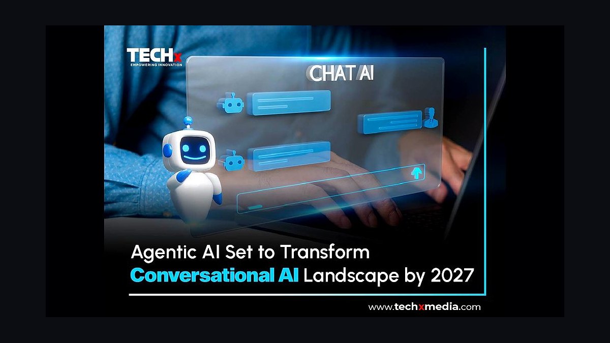 The 10 Best Networking and Telecom Industry Conferences in 2027 — figure 5