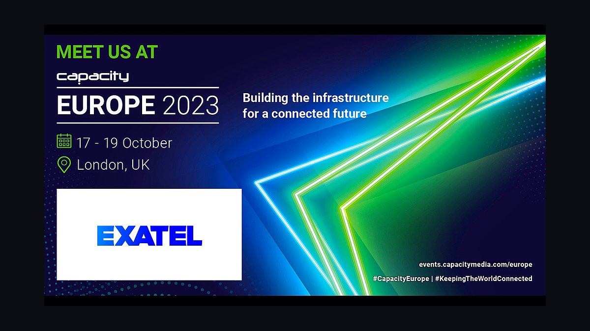 The 10 Best Networking and Telecom Industry Conferences in 2027 — figure 8
