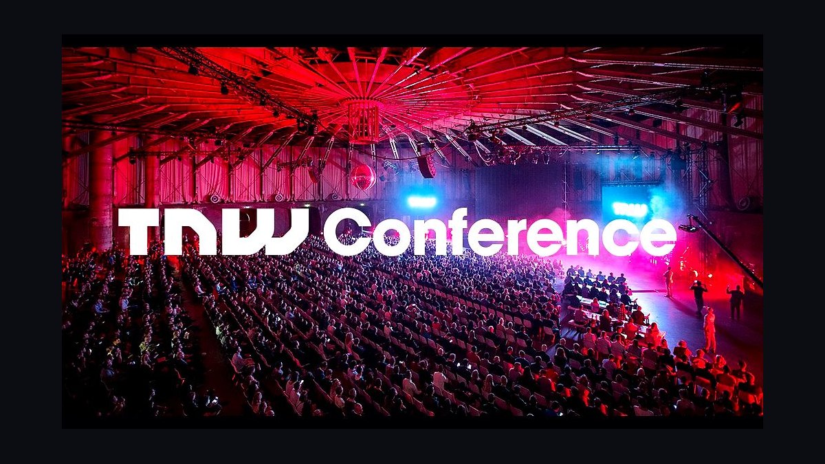 The 10 Best Conferences for Founders and Entrepreneurs in 2027 — figure 7