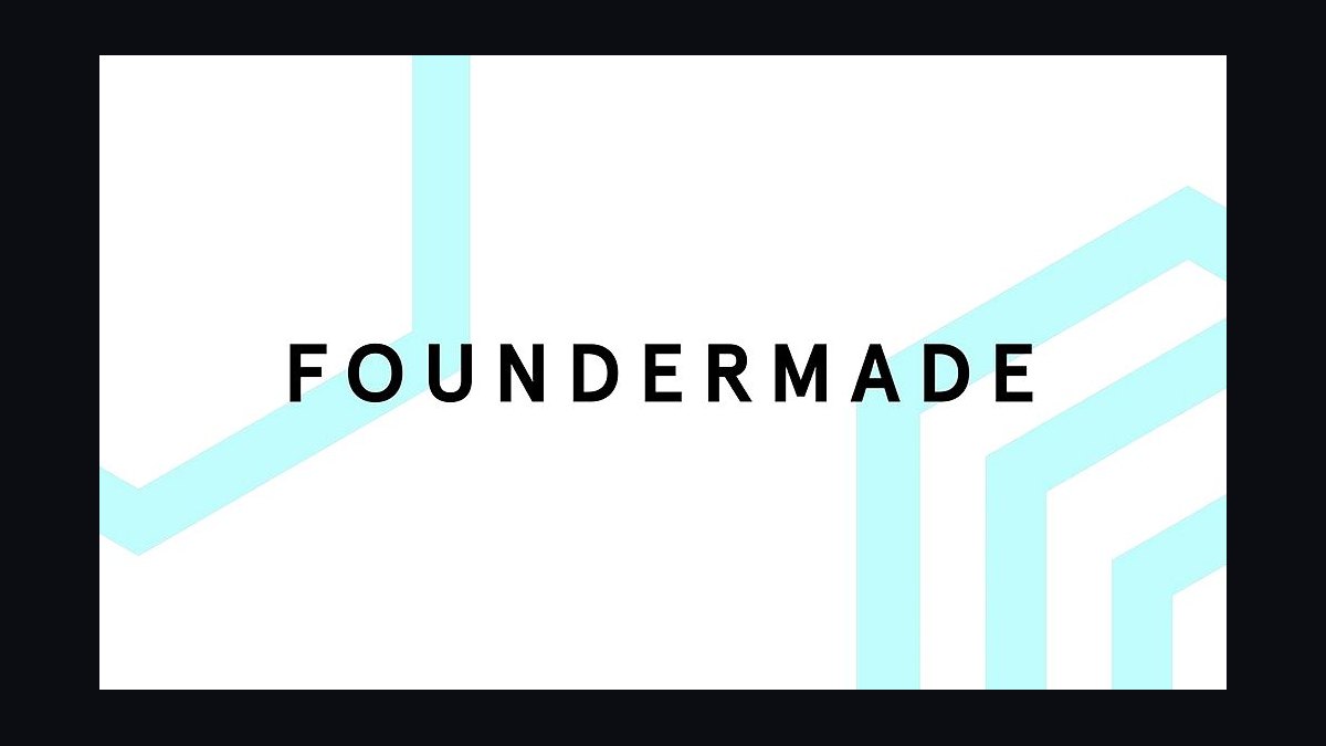The 10 Best Conferences for Founders and Entrepreneurs in 2027 — figure 8