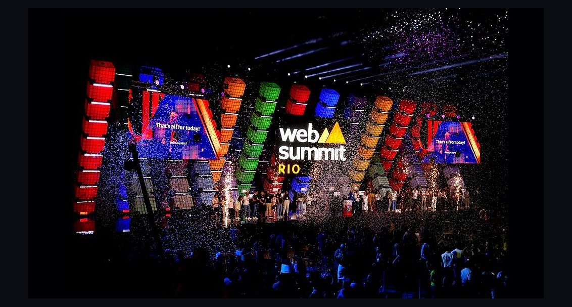 The 10 Best Conferences for Founders and Entrepreneurs in 2027