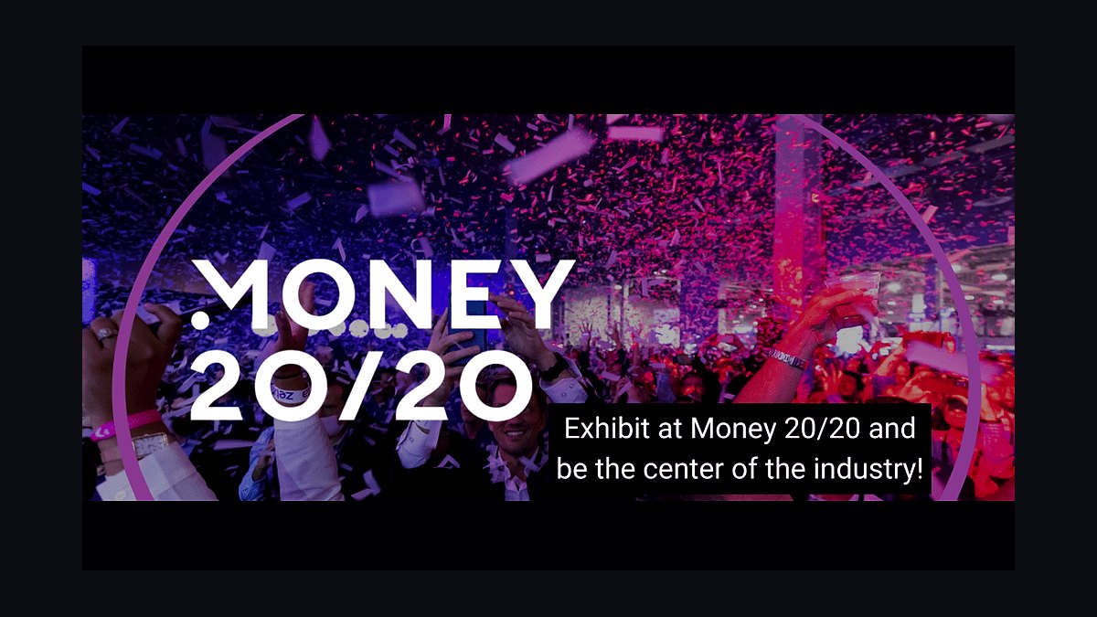 The 10 Best Venture Capital and Investor Conferences in 2027 — figure 6