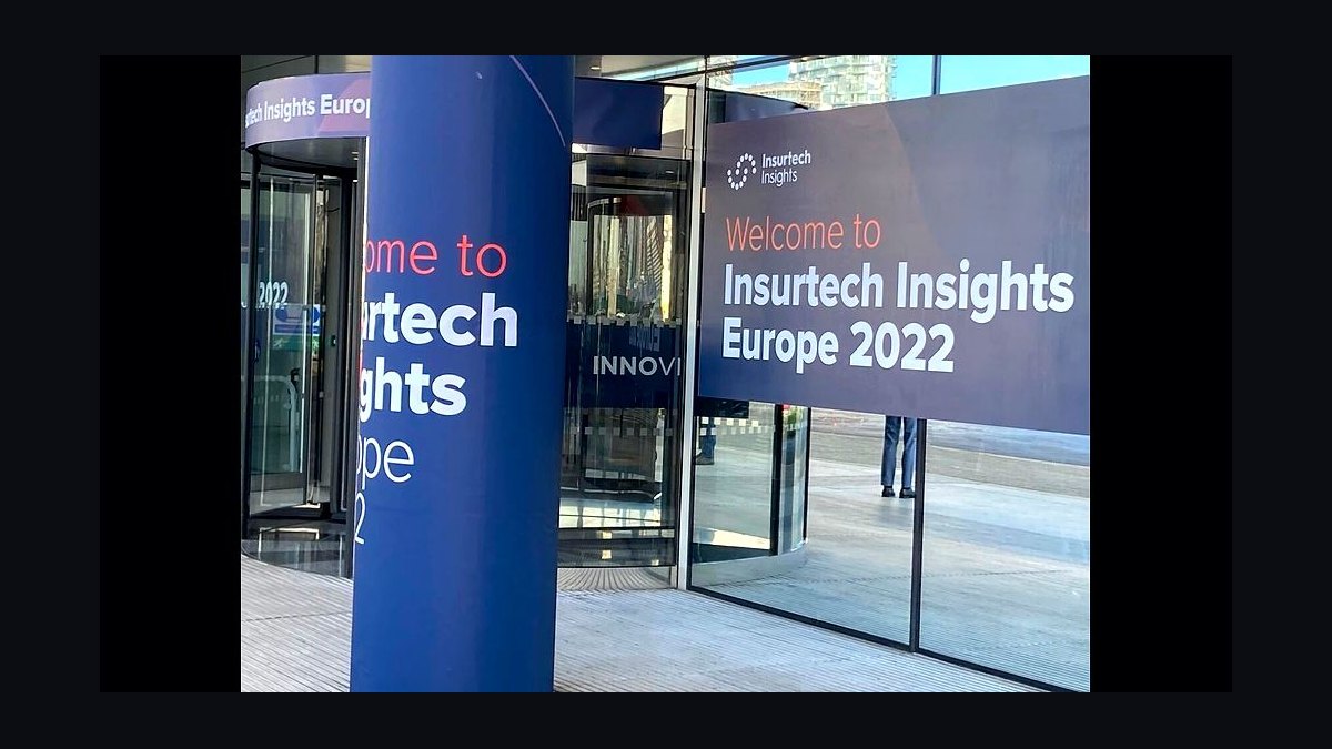 The 10 Best Fintech Conferences in 2027 — figure 10