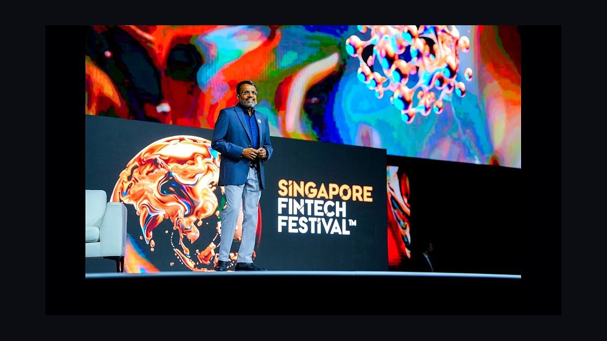The 10 Best Fintech Conferences in 2027 — figure 7