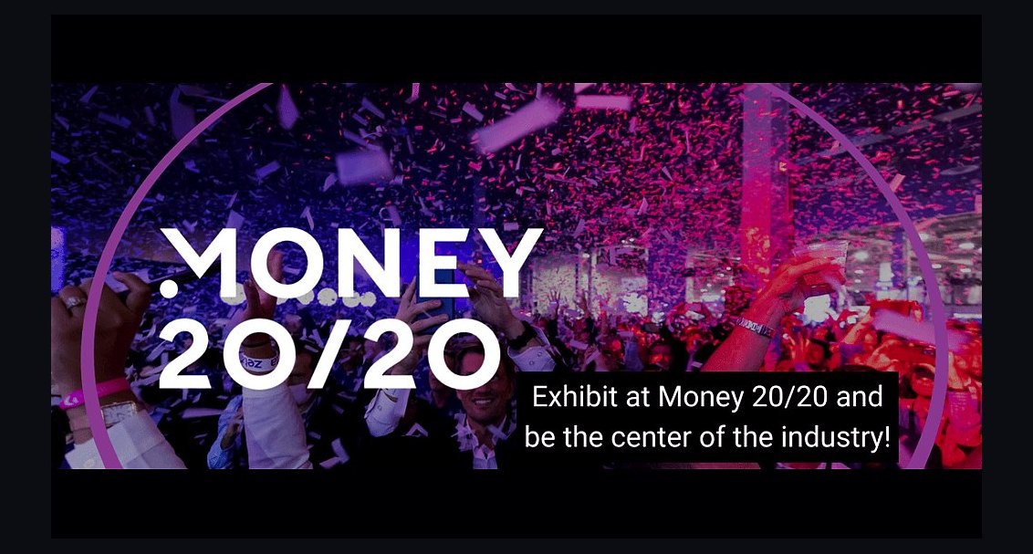 The 10 Best Fintech Conferences in 2027