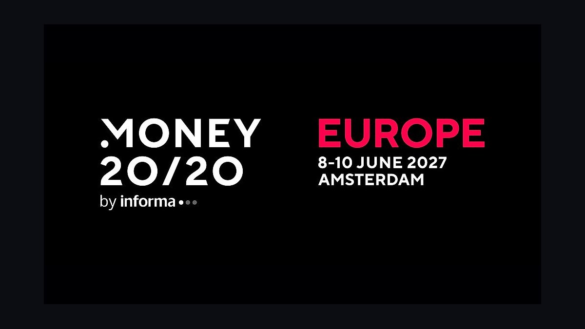 The 10 Best Payments Industry Conferences in 2027 — figure 3