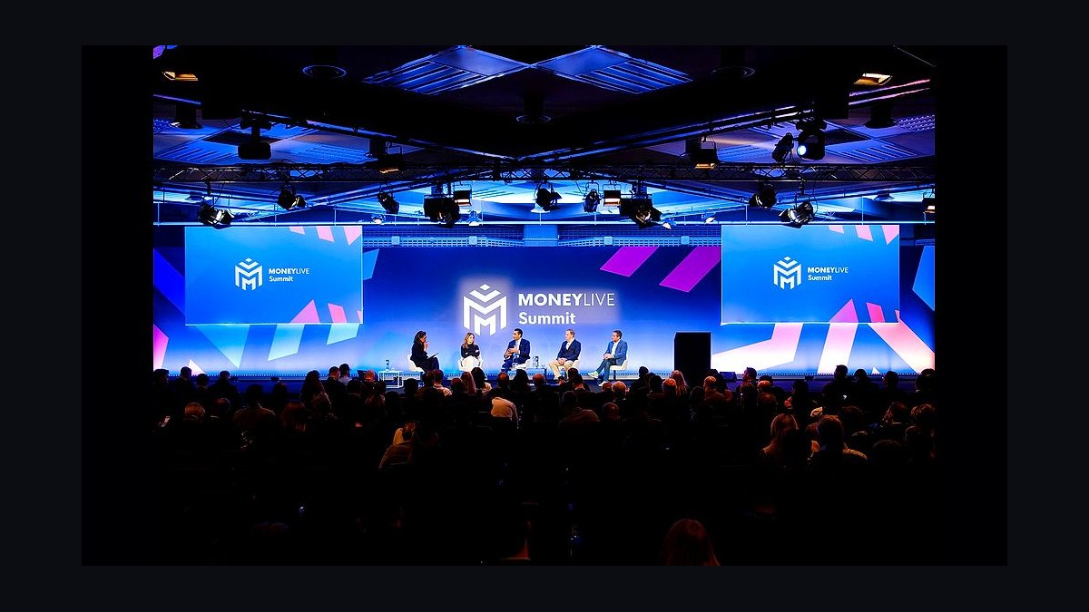 The 10 Best Payments Industry Conferences in 2027 — figure 7