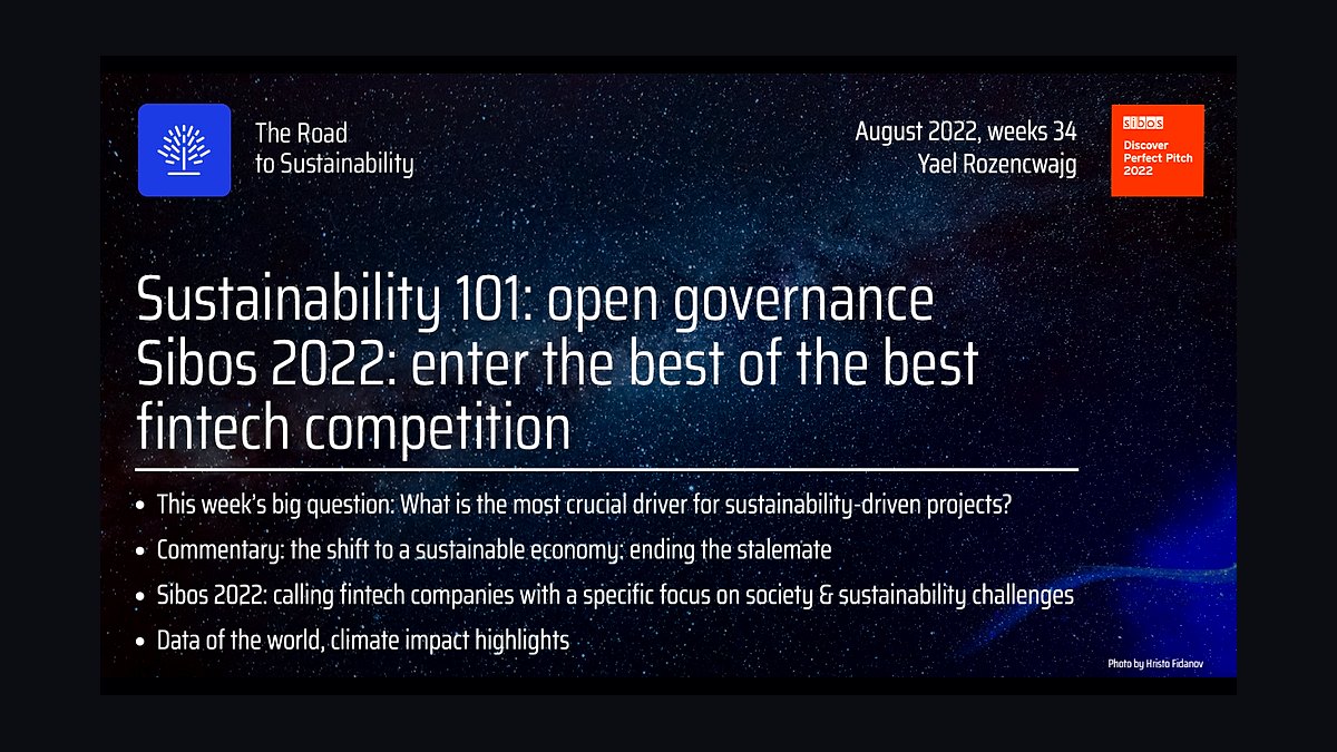 The 10 Best Banking Industry Conferences in 2027 — figure 1
