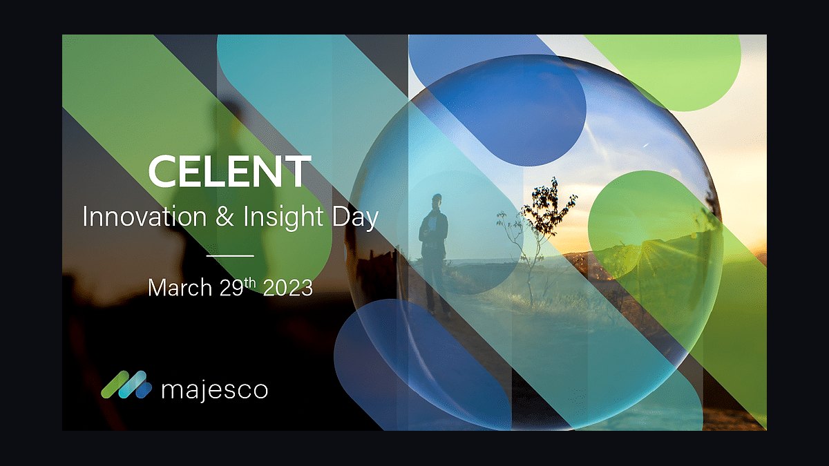 The 10 Best Banking Industry Conferences in 2027 — figure 10