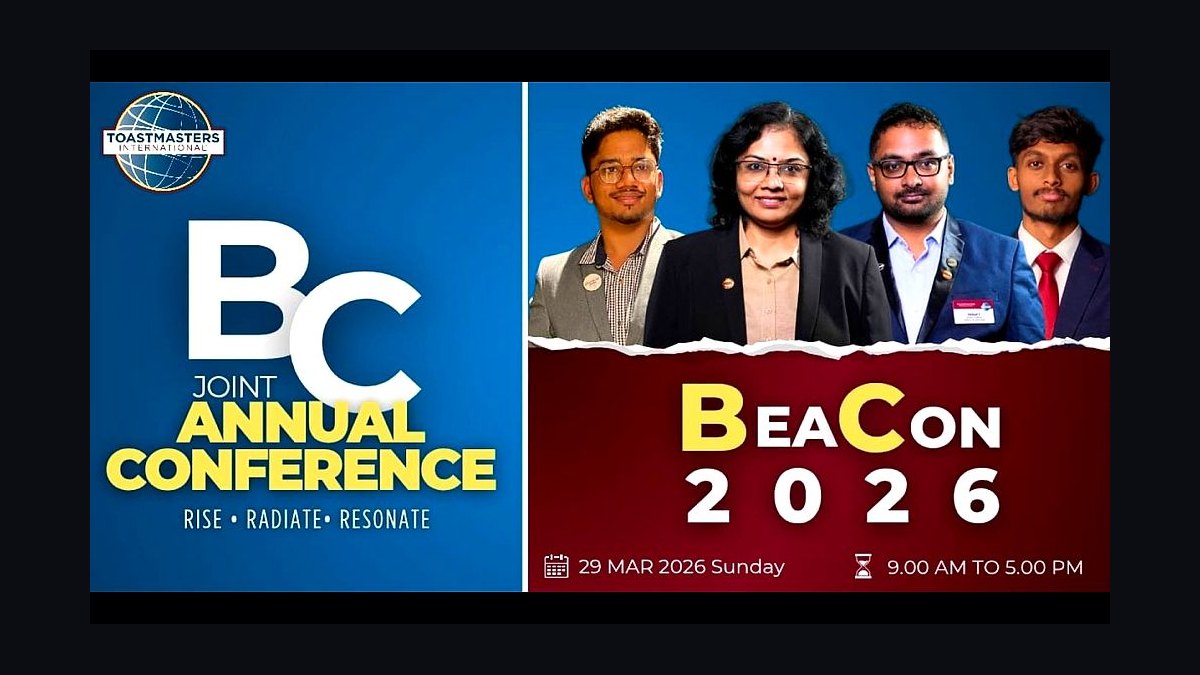 The 10 Best Banking Industry Conferences in 2027 — figure 5
