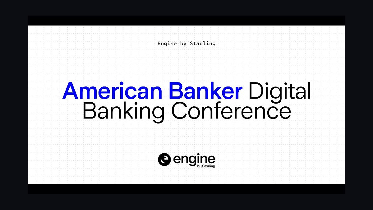 The 10 Best Banking Industry Conferences in 2027 — figure 6