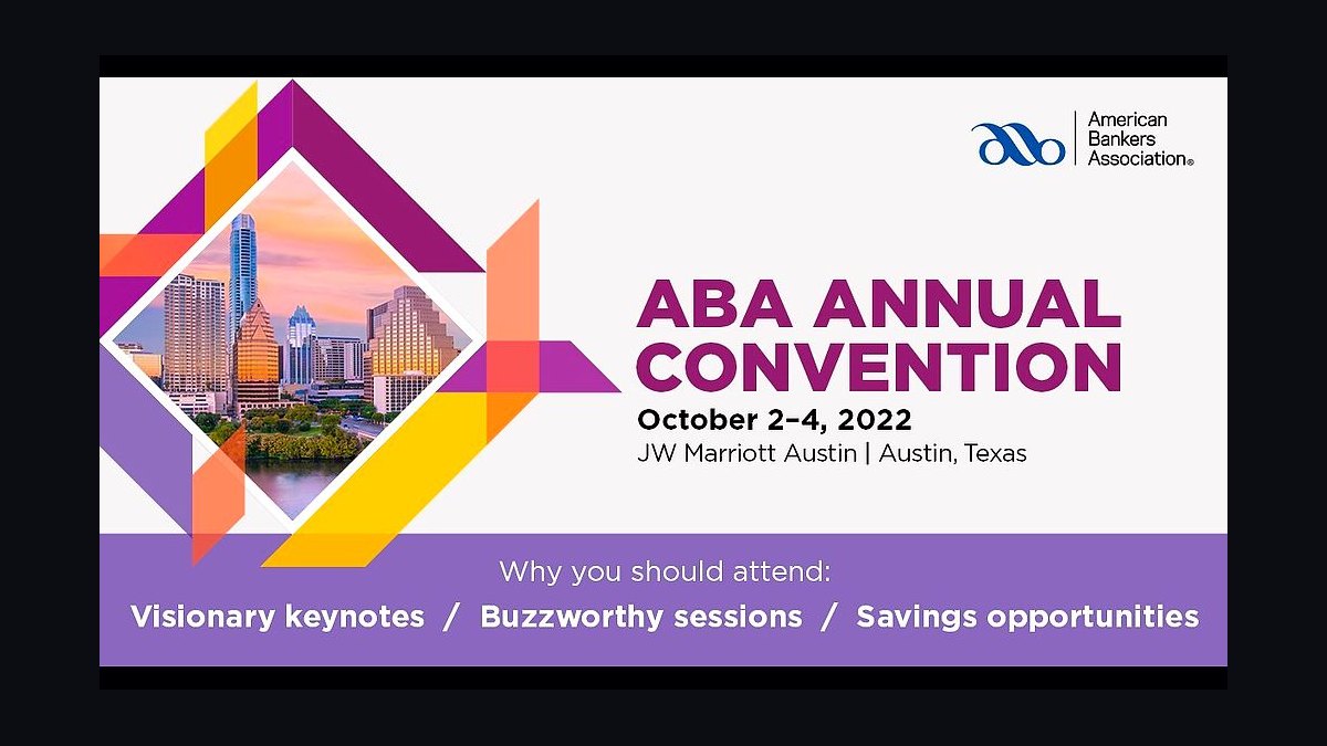 The 10 Best Banking Industry Conferences in 2027 — figure 9