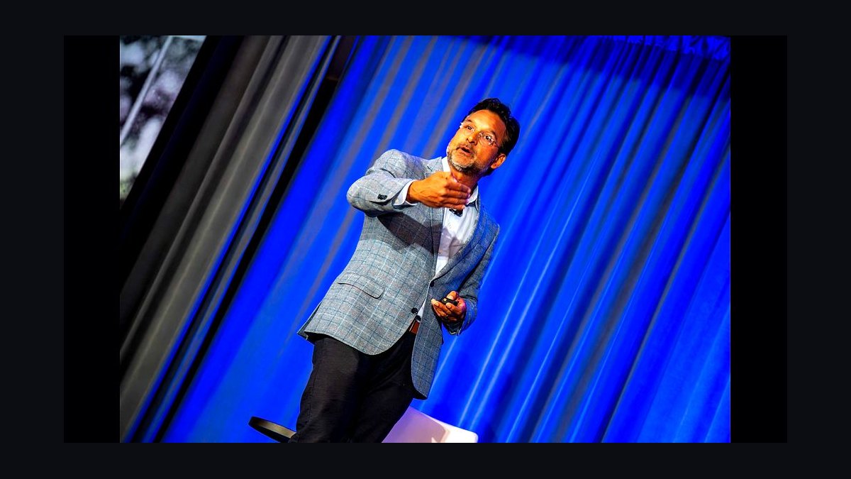 The 10 Best Accounting Conferences in 2027 — figure 10