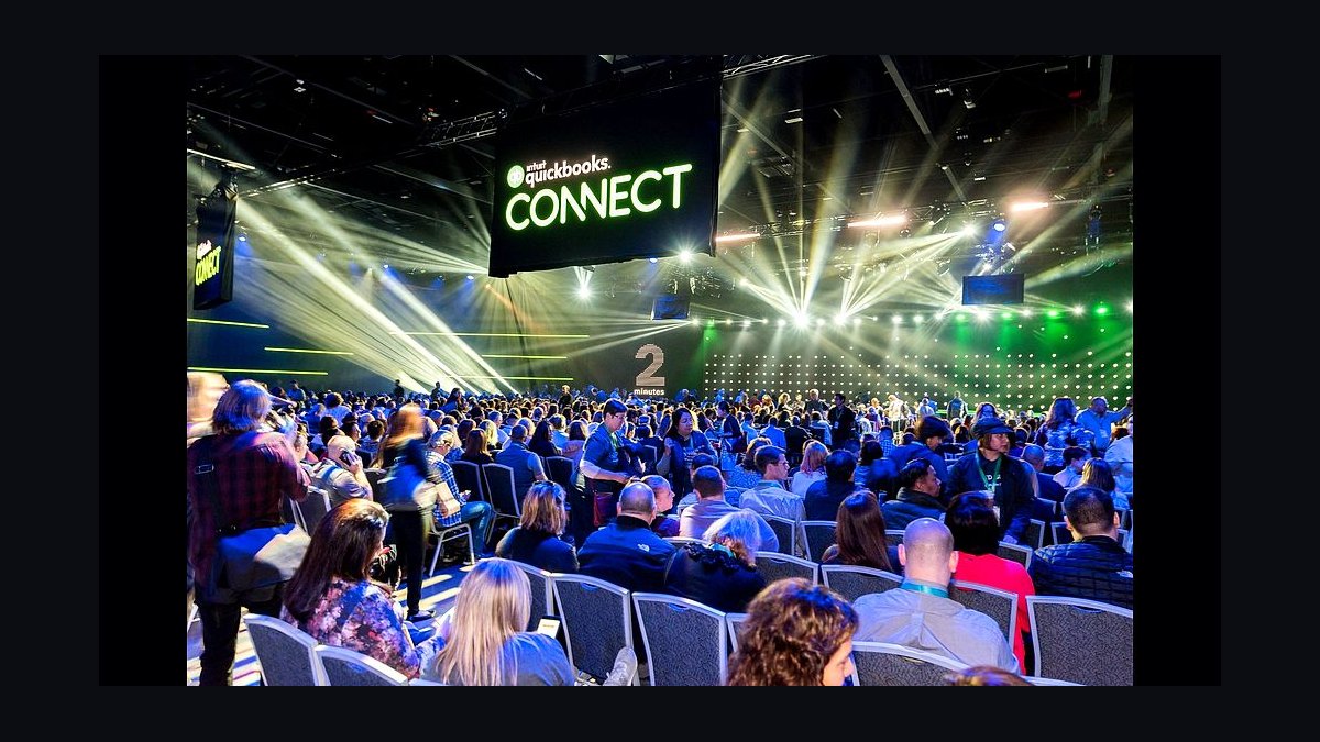 The 10 Best Accounting Conferences in 2027 — figure 3