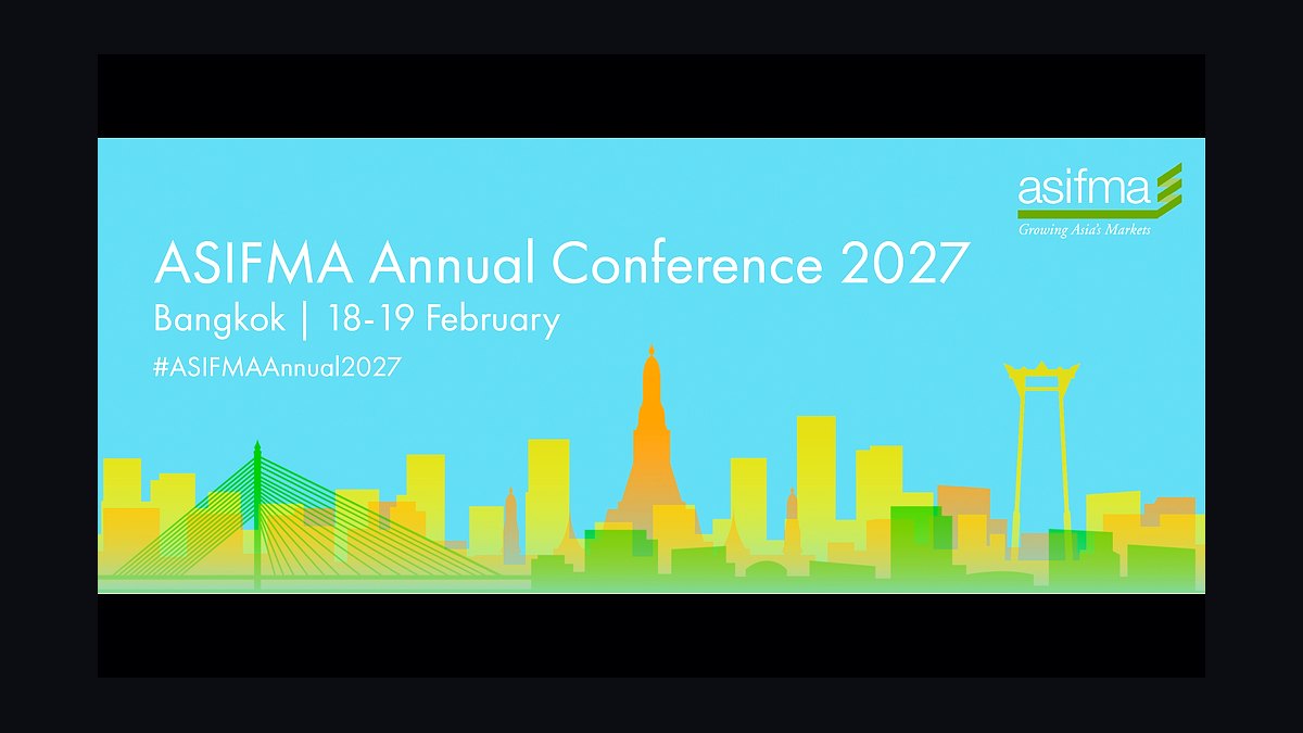 The 10 Best Accounting Conferences in 2027 — figure 5