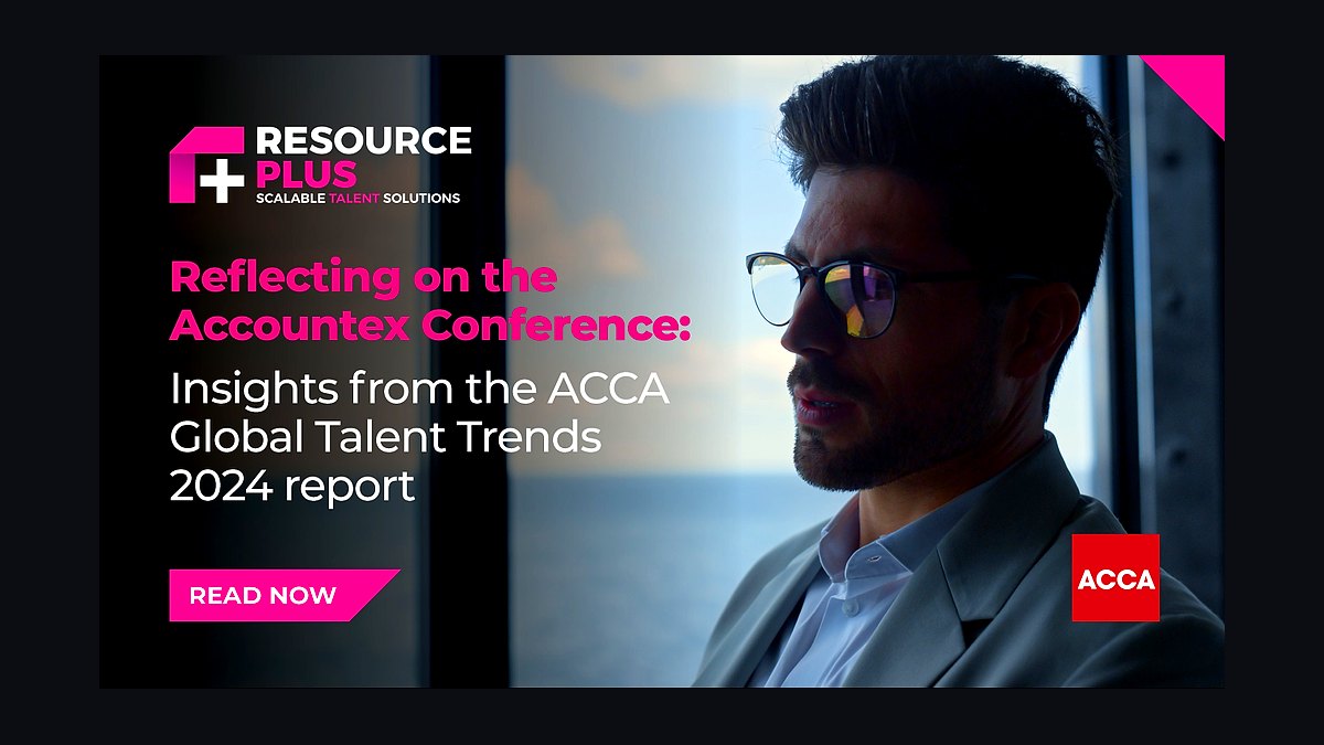 The 10 Best Accounting Conferences in 2027 — figure 6