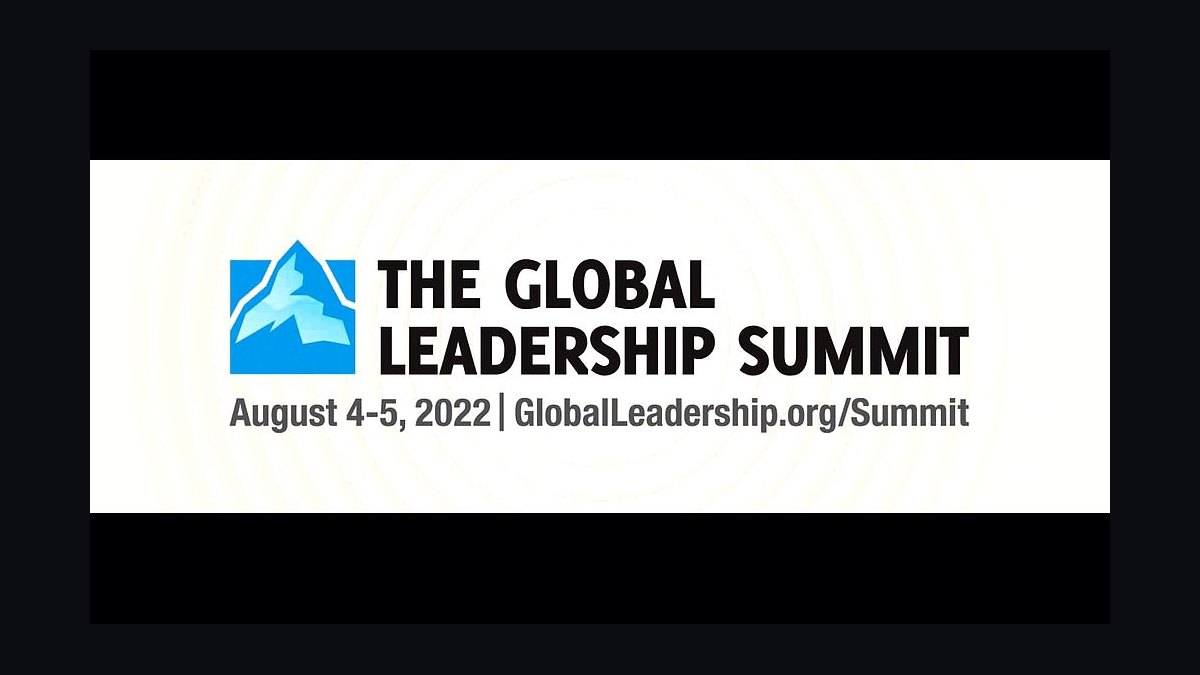 The 10 Best Leadership Conferences in 2027 — figure 1