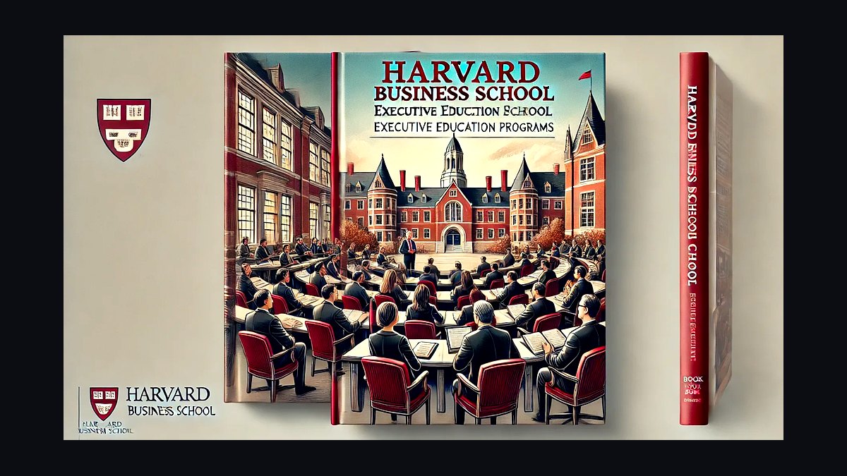 The 10 Best Leadership Conferences in 2027 — figure 2