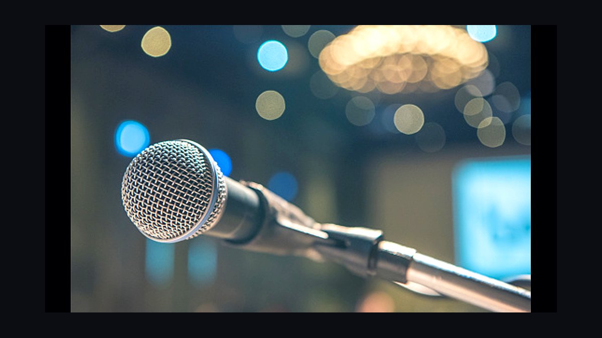 The 10 Best Leadership Conferences in 2027 — figure 3