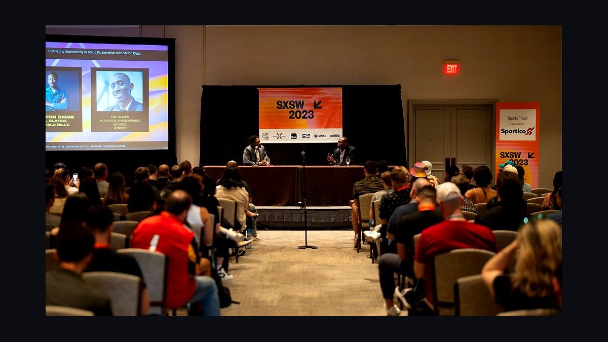 The 10 Best Leadership Conferences in 2027 — figure 4