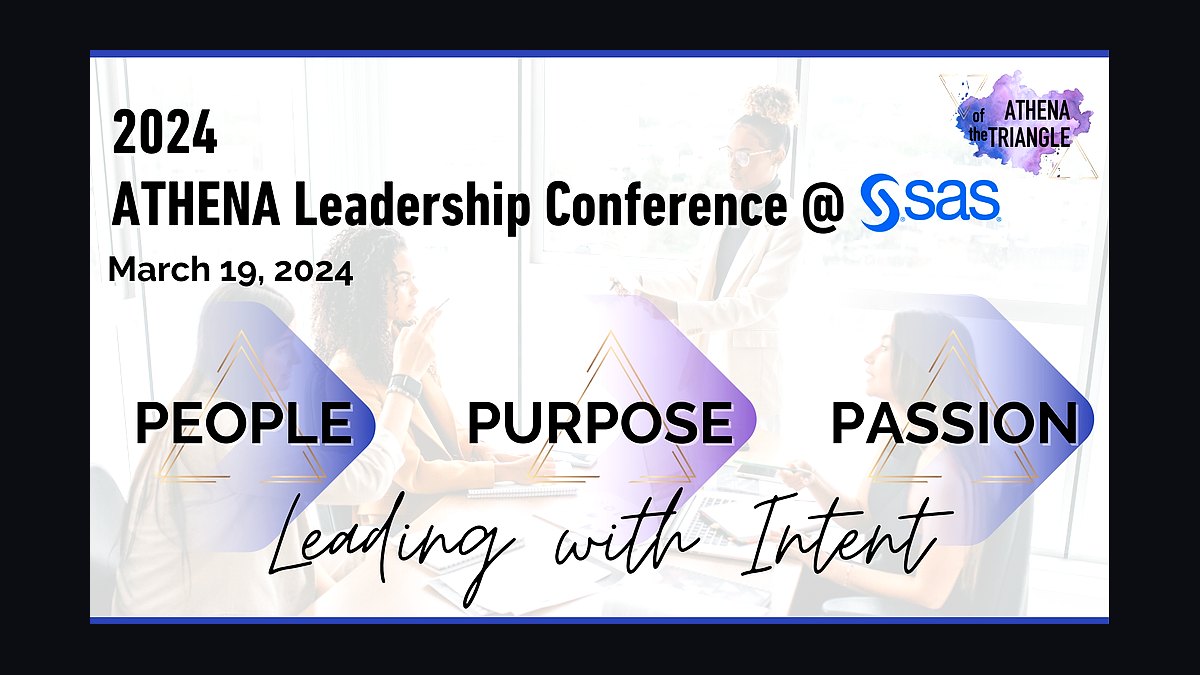 The 10 Best Leadership Conferences in 2027 — figure 6