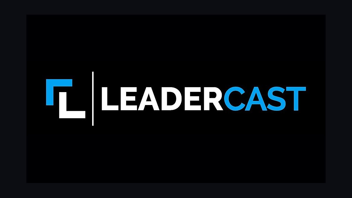 The 10 Best Leadership Conferences in 2027 — figure 7