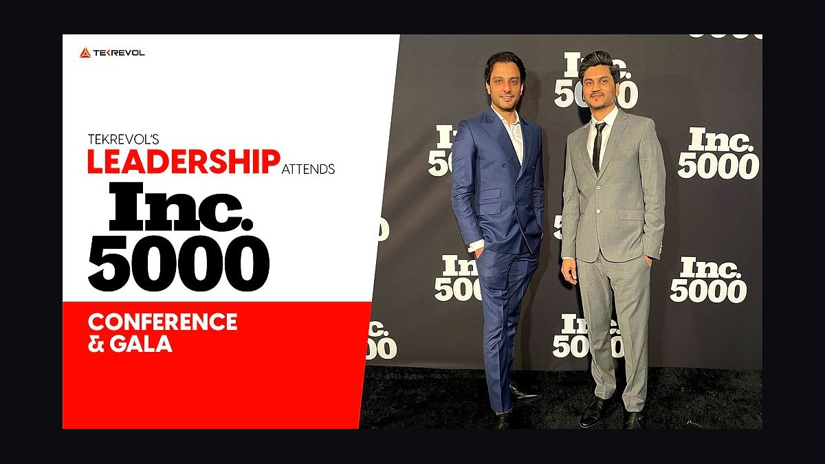 The 10 Best Leadership Conferences in 2027 — figure 9