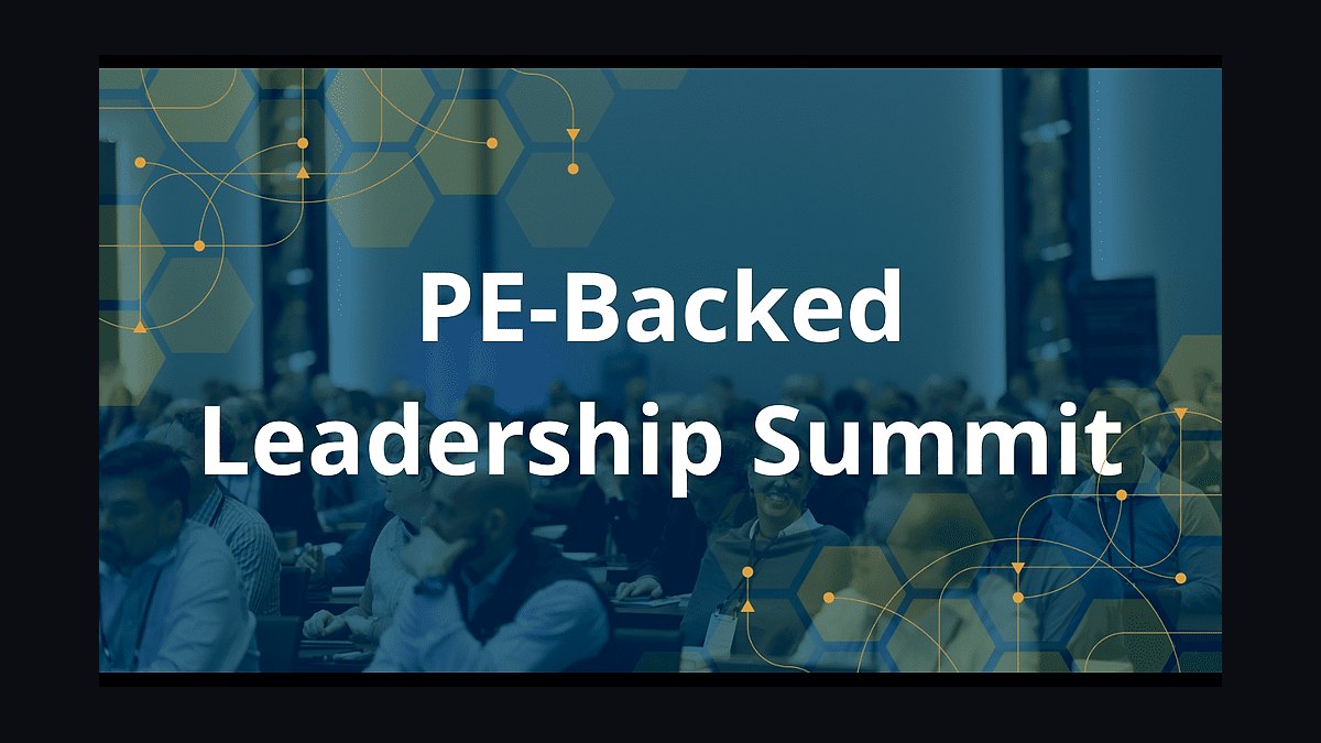 The 10 Best Executive Networking Conferences in 2027 — figure 7