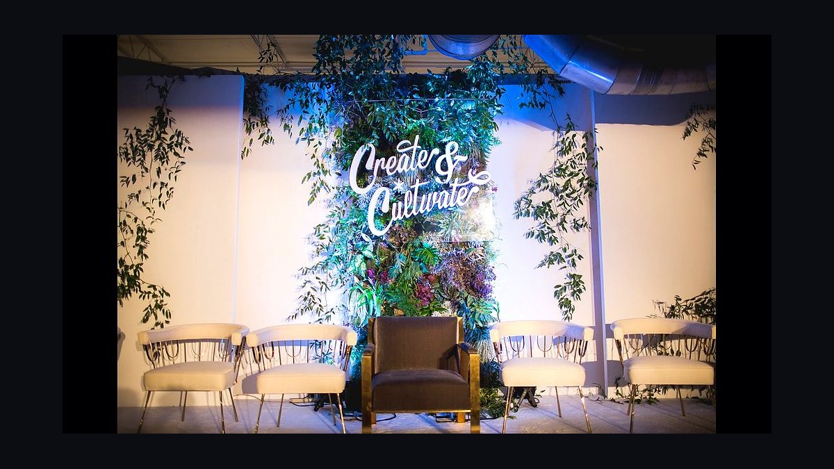 The 10 Best Women in Business Conferences in 2027 — figure 10