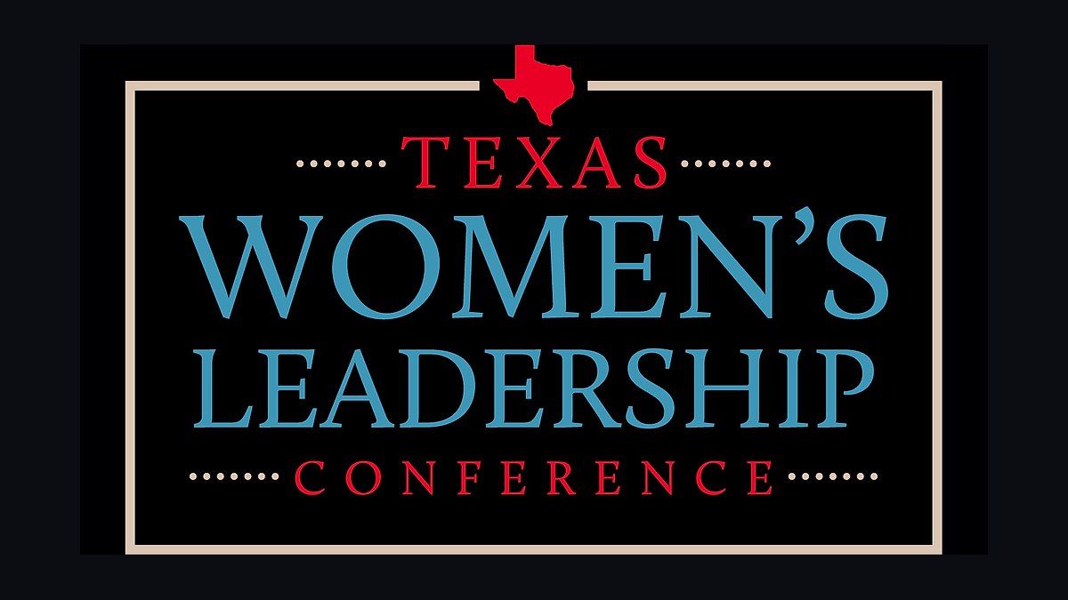 The 10 Best Women in Business Conferences in 2027 — figure 4