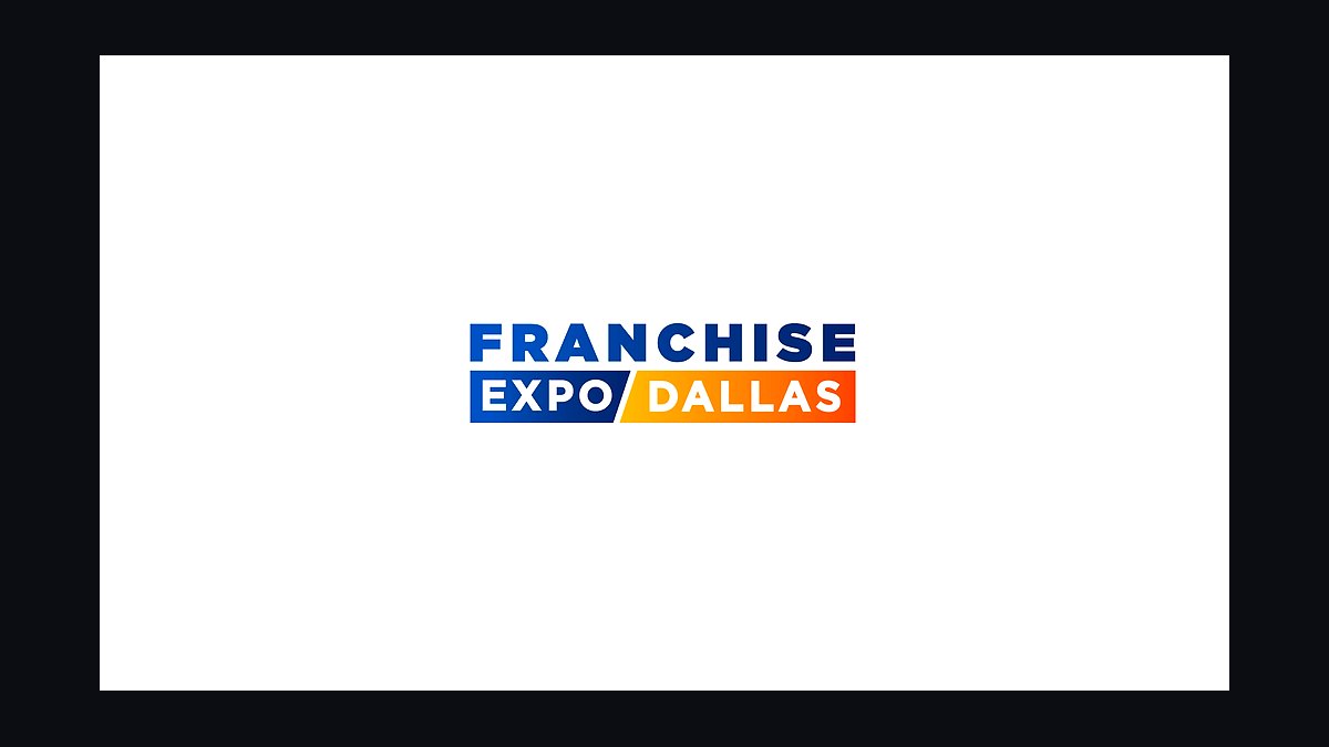 The 10 Best Franchise Expos in 2027 — figure 6