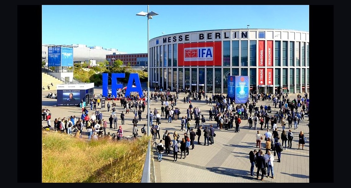 The 10 Best Franchise Expos in 2027