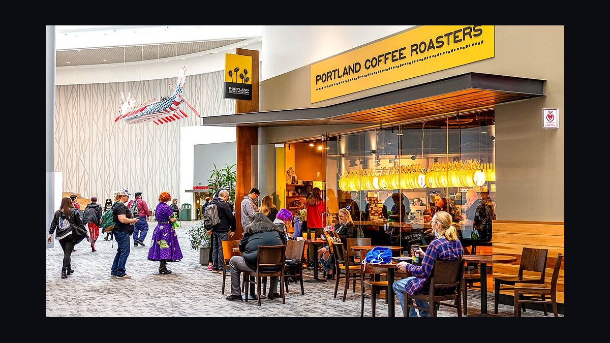 The 10 Best Nonprofit Conferences in 2027 — figure 1