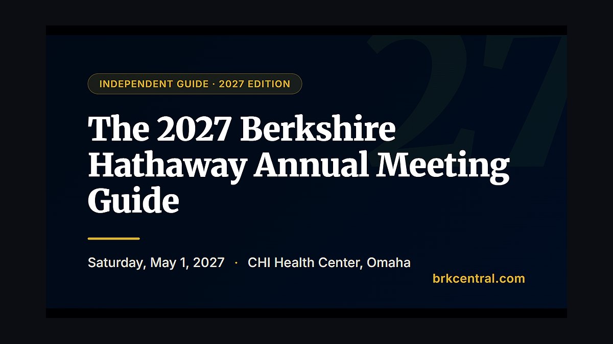The 10 Best Nonprofit Conferences in 2027 — figure 3