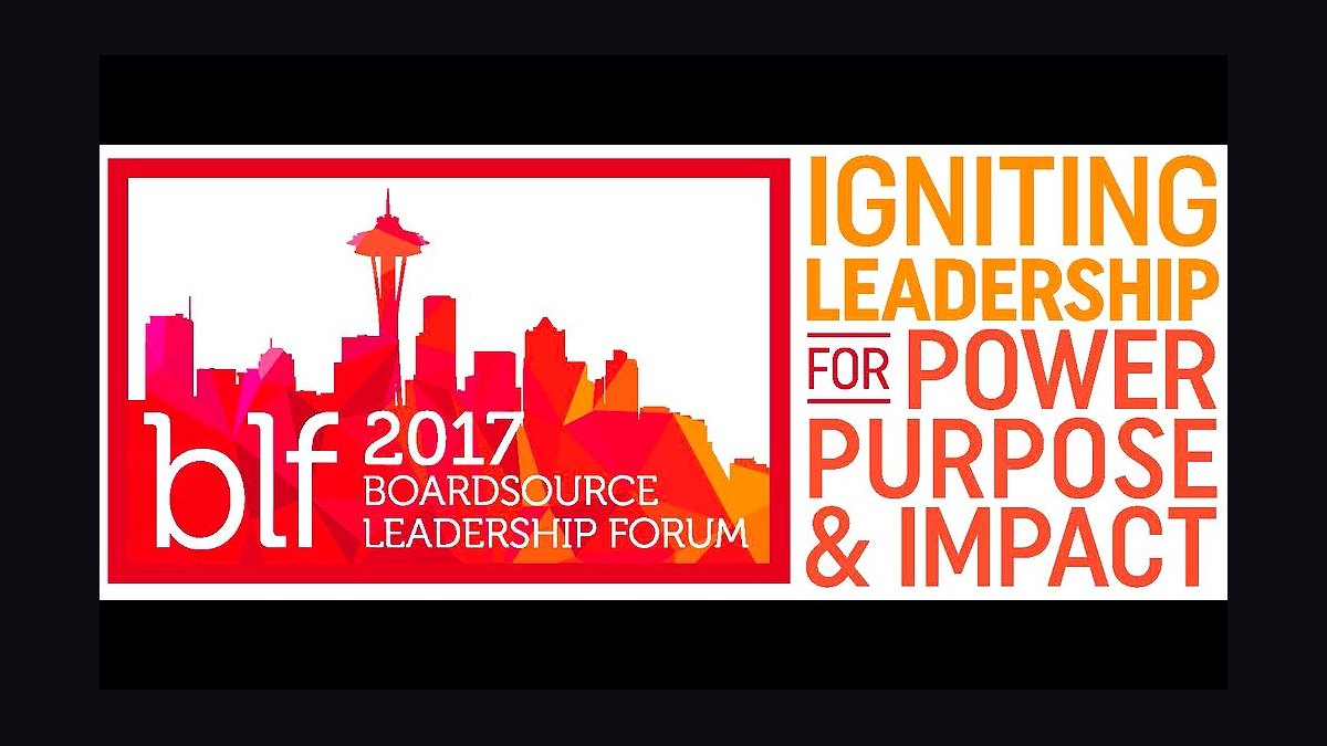 The 10 Best Nonprofit Conferences in 2027 — figure 6