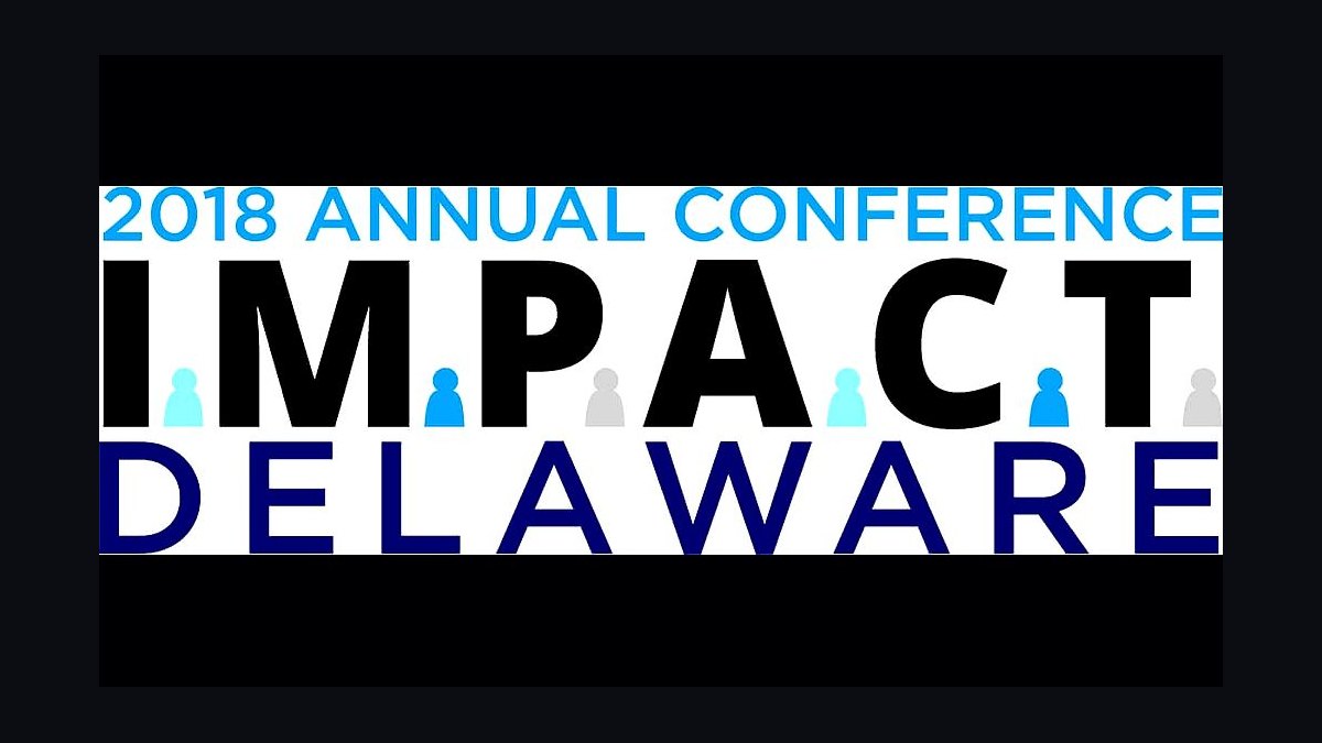 The 10 Best Nonprofit Conferences in 2027 — figure 7