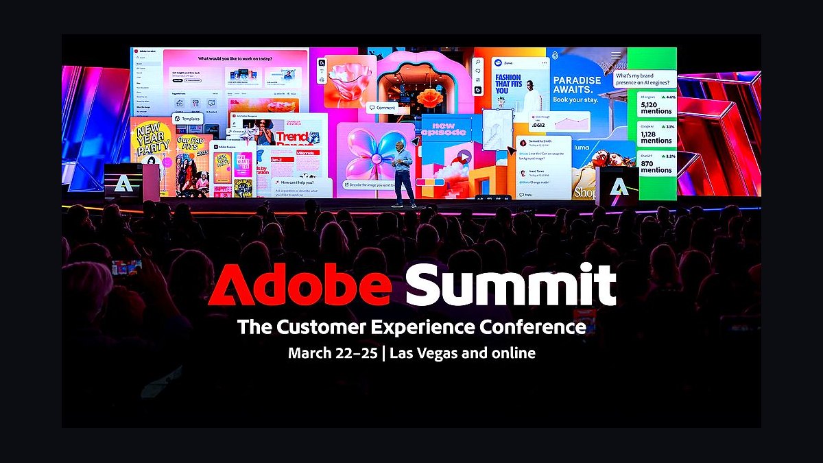 The 10 Best Marketing Conferences in 2027 — figure 3