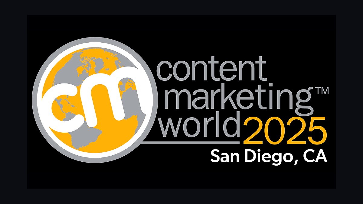 The 10 Best Marketing Conferences in 2027 — figure 5