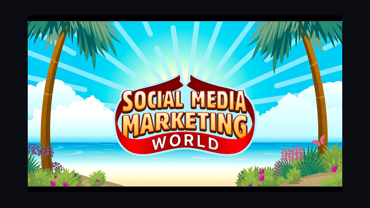 The 10 Best Marketing Conferences in 2027 — figure 6