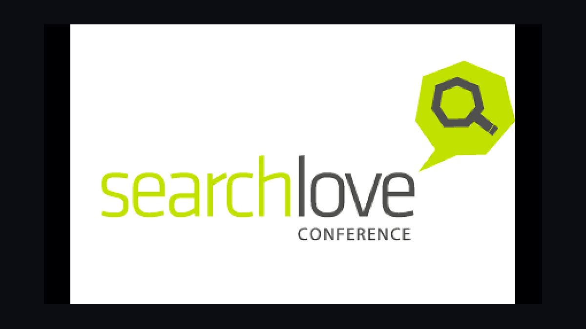 The 10 Best Digital Marketing Conferences in 2027 — figure 10