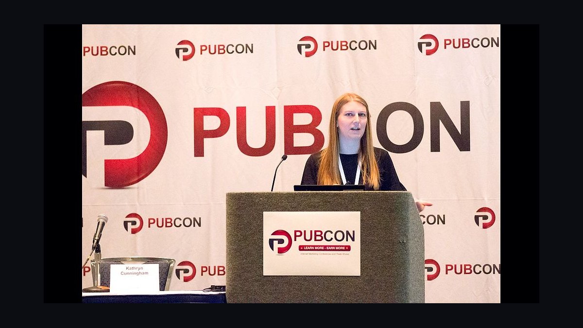 The 10 Best Digital Marketing Conferences in 2027 — figure 9