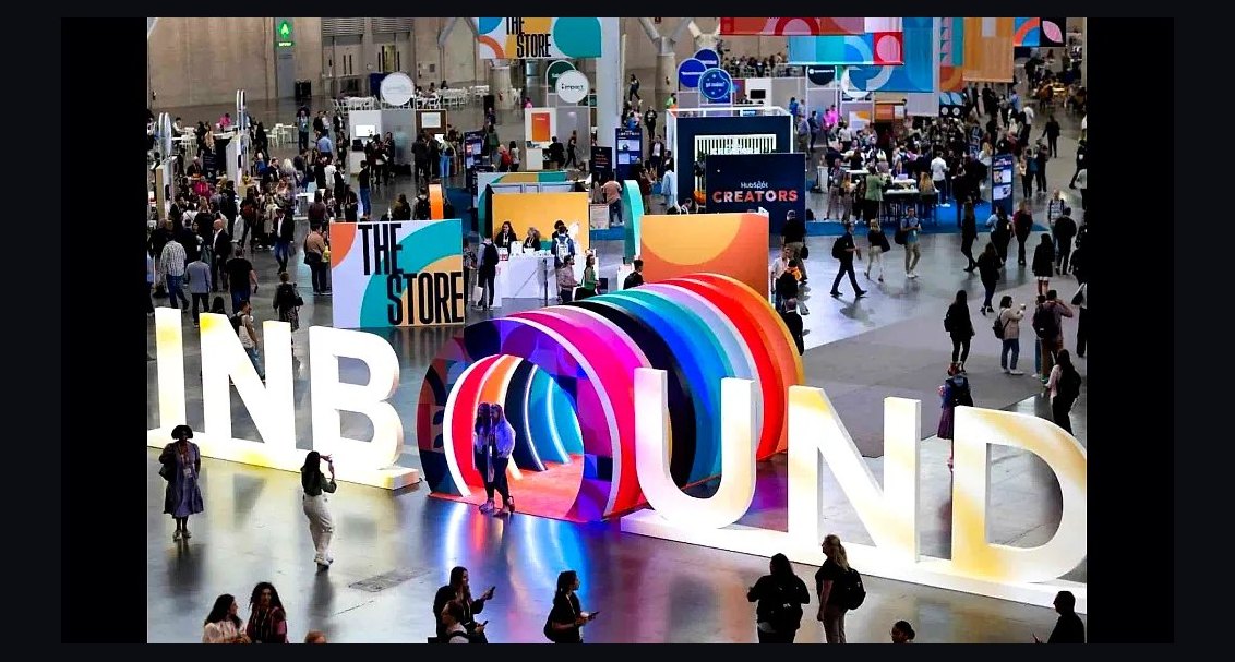 The 10 Best Digital Marketing Conferences in 2027