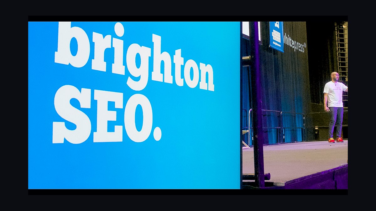 The 10 Best SEO Conferences in 2027 — figure 4