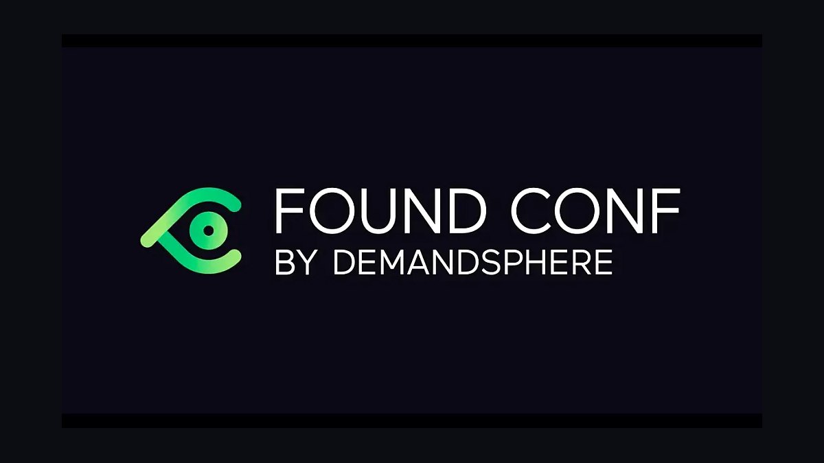 The 10 Best SEO Conferences in 2027 — figure 9