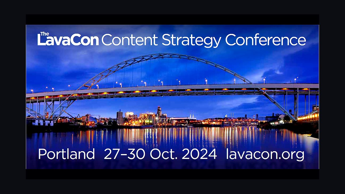 The 10 Best Content Marketing Conferences in 2027 — figure 8
