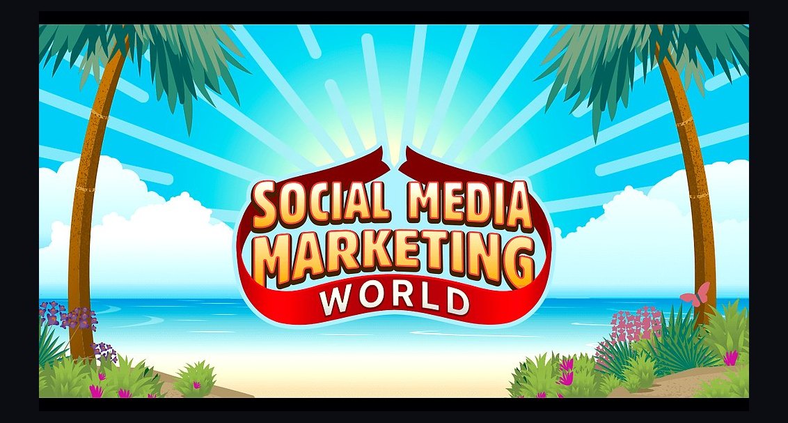 The 10 Best Social Media Marketing Conferences in 2027