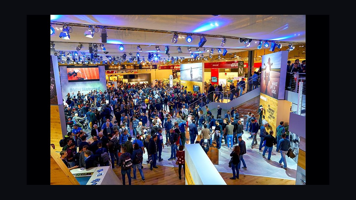 The 10 Best B2B Marketing Conferences in 2027 — figure 7