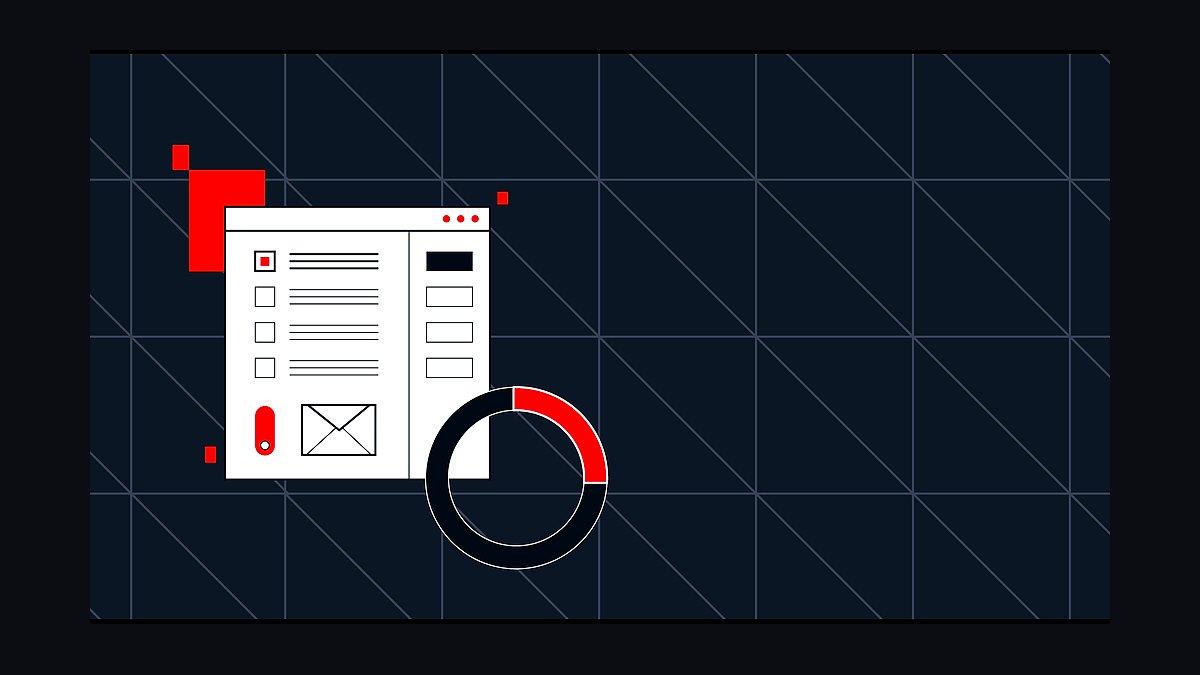 The 10 Best Email Marketing Conferences in 2027 — figure 2