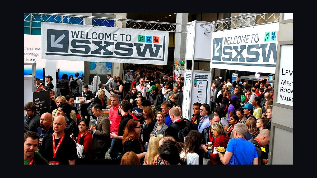 The 10 Best Email Marketing Conferences in 2027 — figure 8